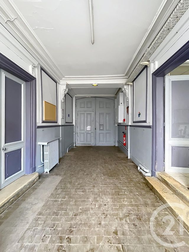 maison à vendre - 20 pièces - 900.0 m2 - COMPIEGNE - 60 - PICARDIE - Century 21 Infinity