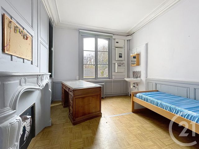 maison à vendre - 20 pièces - 900.0 m2 - COMPIEGNE - 60 - PICARDIE - Century 21 Infinity