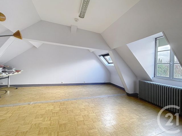 maison à vendre - 20 pièces - 900.0 m2 - COMPIEGNE - 60 - PICARDIE - Century 21 Infinity