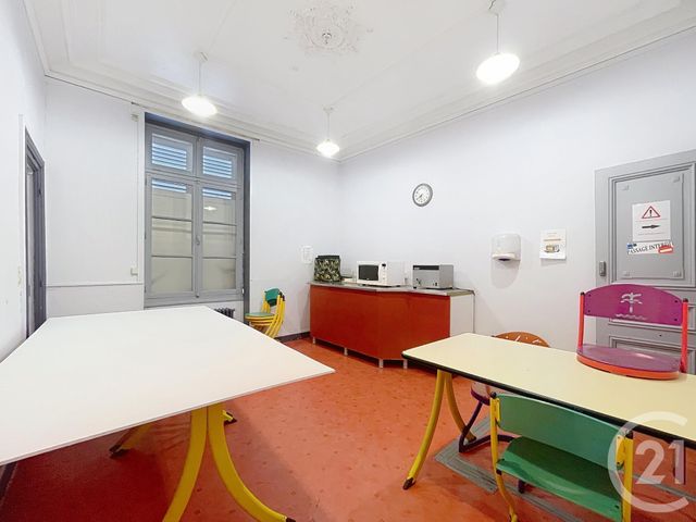 maison à vendre - 20 pièces - 900.0 m2 - COMPIEGNE - 60 - PICARDIE - Century 21 Infinity