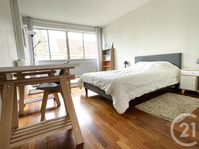 Appartement F4 à louer - 4 pièces - 90.9 m2 - COMPIEGNE - 60 - PICARDIE - Century 21 Infinity