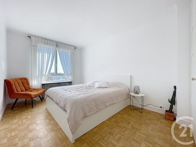 Appartement T3 à vendre - 3 pièces - 85.86 m2 - COMPIEGNE - 60 - PICARDIE - Century 21 Infinity