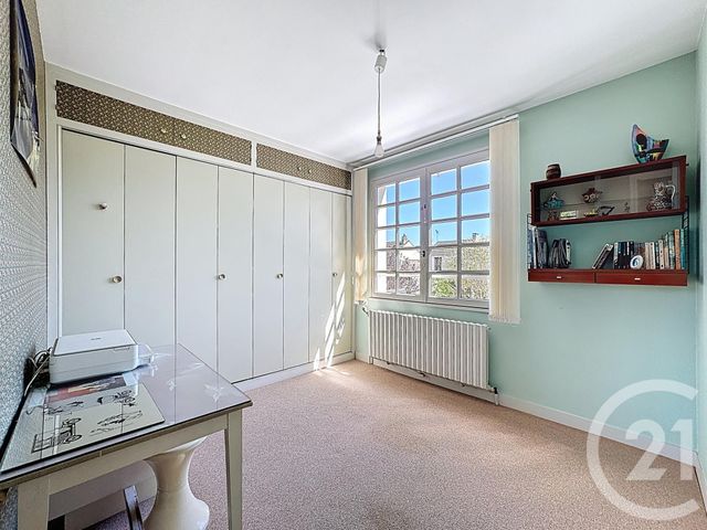 maison à vendre - 5 pièces - 132.2 m2 - COMPIEGNE - 60 - PICARDIE - Century 21 Infinity