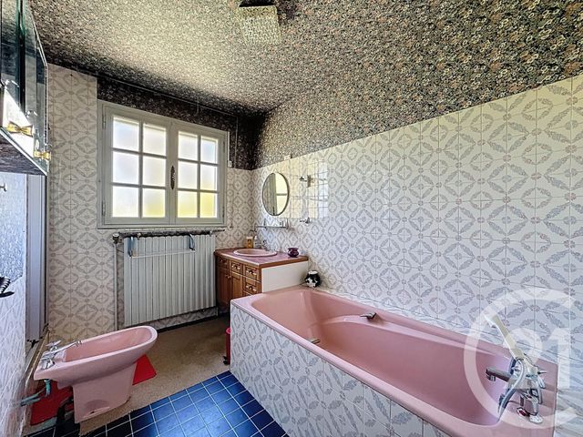 maison à vendre - 5 pièces - 132.2 m2 - COMPIEGNE - 60 - PICARDIE - Century 21 Infinity