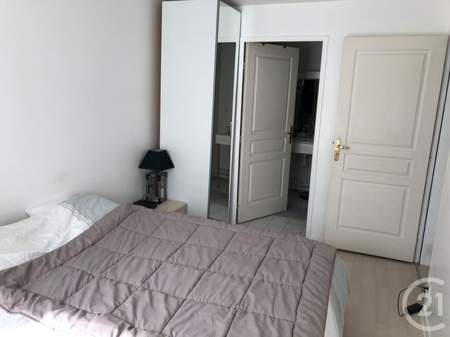 Appartement F2 à louer - 2 pièces - 46.14 m2 - MARGNY LES COMPIEGNE - 60 - PICARDIE - Century 21 Infinity
