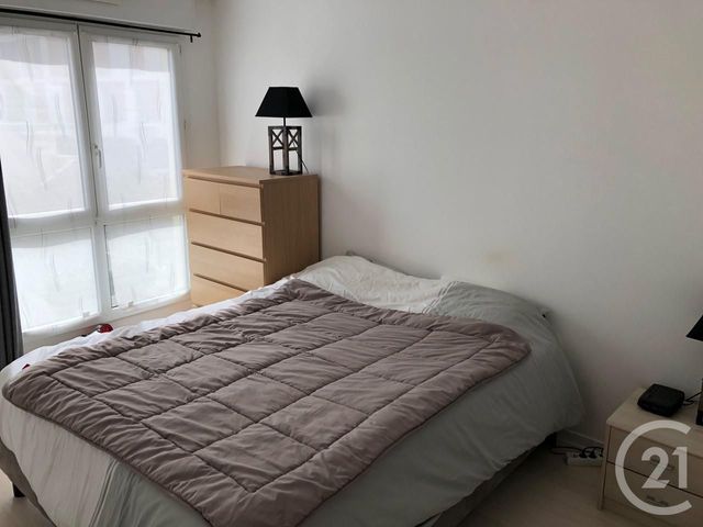 Appartement F2 à louer - 2 pièces - 46.14 m2 - MARGNY LES COMPIEGNE - 60 - PICARDIE - Century 21 Infinity