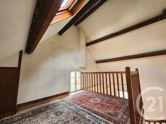 maison à vendre - 5 pièces - 116.0 m2 - ST JEAN AUX BOIS - 60 - PICARDIE - Century 21 Infinity