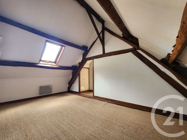 maison à vendre - 5 pièces - 116.0 m2 - ST JEAN AUX BOIS - 60 - PICARDIE - Century 21 Infinity