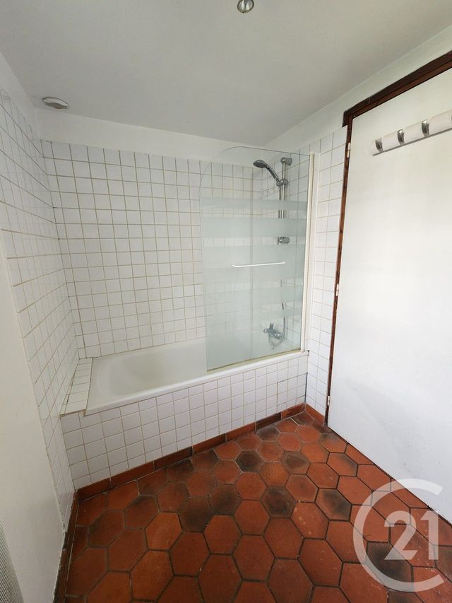 maison à vendre - 5 pièces - 116.0 m2 - ST JEAN AUX BOIS - 60 - PICARDIE - Century 21 Infinity