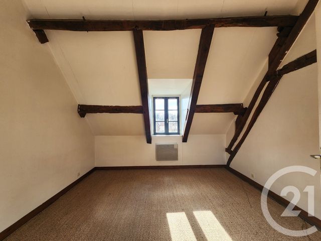 maison à vendre - 5 pièces - 116.0 m2 - ST JEAN AUX BOIS - 60 - PICARDIE - Century 21 Infinity