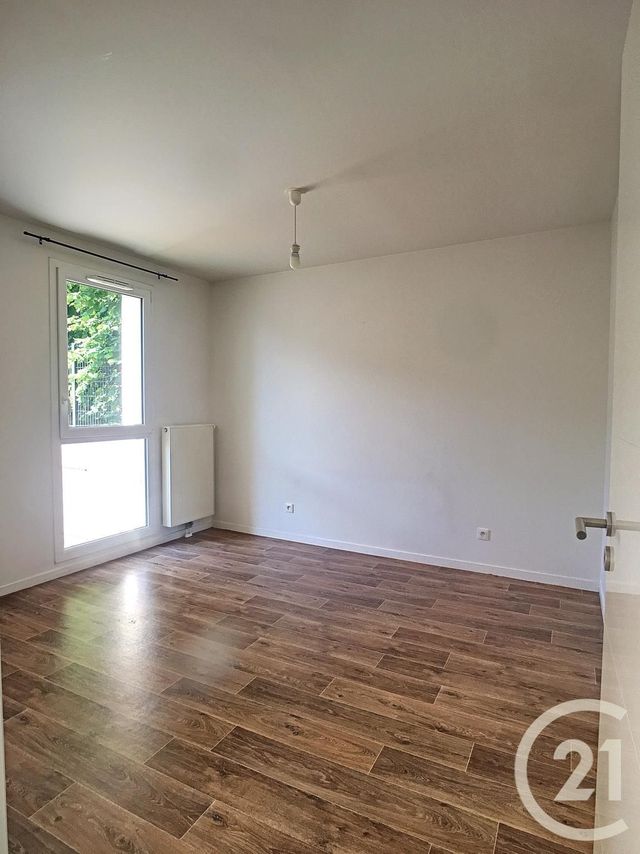 Appartement F2 à louer - 2 pièces - 46.2 m2 - JAUX - 60 - PICARDIE - Century 21 Infinity