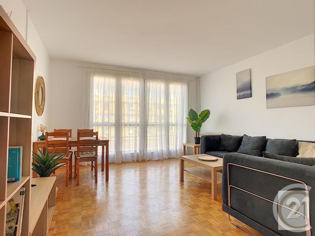 Appartement Chambre à louer COMPIEGNE