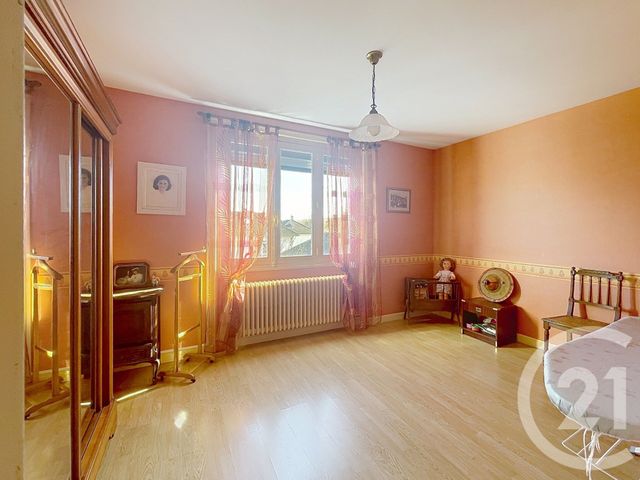 maison à vendre - 6 pièces - 145.66 m2 - COMPIEGNE - 60 - PICARDIE - Century 21 Infinity