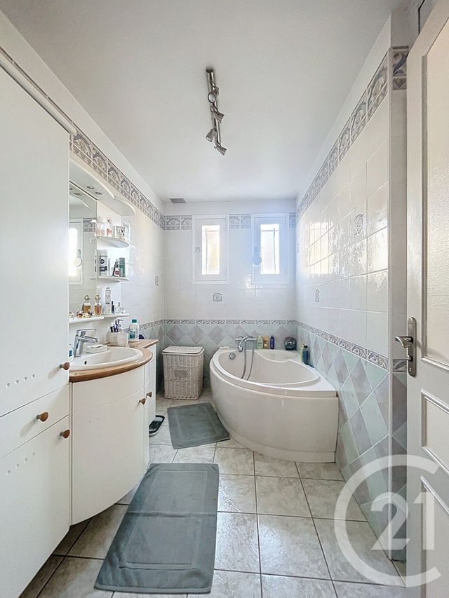 maison à vendre - 6 pièces - 145.66 m2 - COMPIEGNE - 60 - PICARDIE - Century 21 Infinity