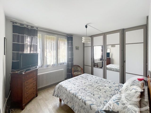 maison à vendre - 6 pièces - 145.66 m2 - COMPIEGNE - 60 - PICARDIE - Century 21 Infinity