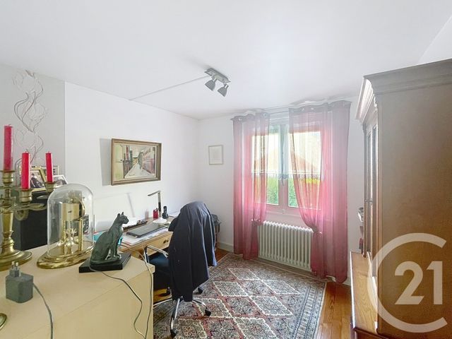 maison à vendre - 6 pièces - 145.66 m2 - COMPIEGNE - 60 - PICARDIE - Century 21 Infinity