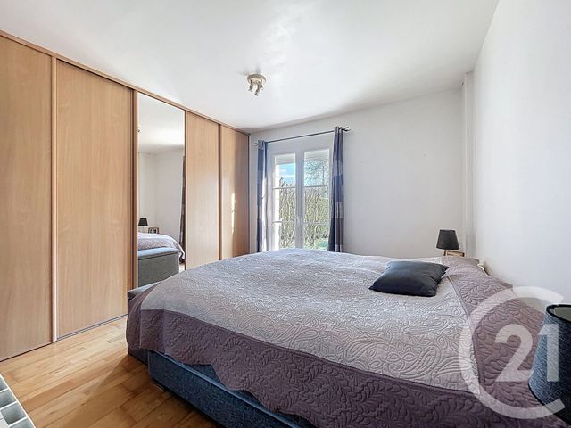 maison à vendre - 5 pièces - 161.17 m2 - RETHONDES - 60 - PICARDIE - Century 21 Infinity