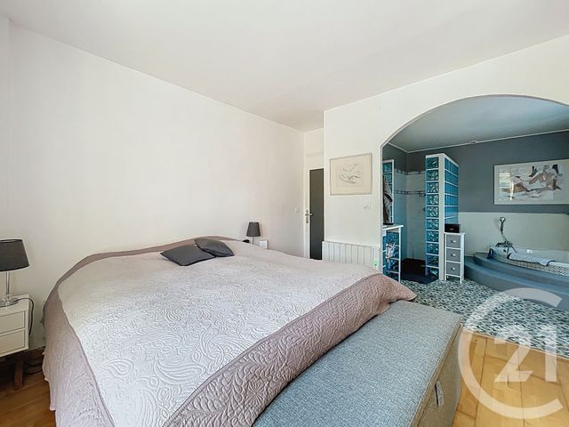 maison à vendre - 5 pièces - 161.17 m2 - RETHONDES - 60 - PICARDIE - Century 21 Infinity