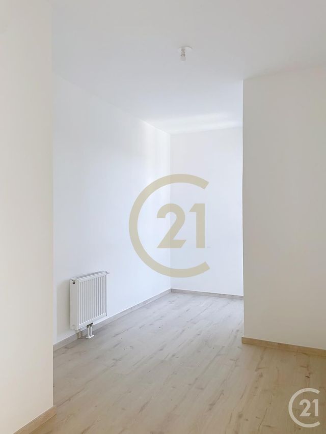 Appartement F3 à vendre - 3 pièces - 59.2 m2 - COMPIEGNE - 60 - PICARDIE - Century 21 Infinity