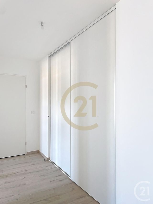 Appartement F3 à vendre - 3 pièces - 59.4 m2 - COMPIEGNE - 60 - PICARDIE - Century 21 Infinity