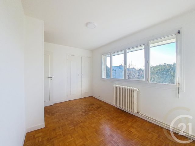 maison à louer - 4 pièces - 84.54 m2 - COMPIEGNE - 60 - PICARDIE - Century 21 Infinity