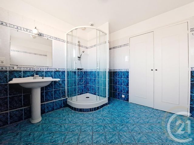 maison à louer - 4 pièces - 84.54 m2 - COMPIEGNE - 60 - PICARDIE - Century 21 Infinity