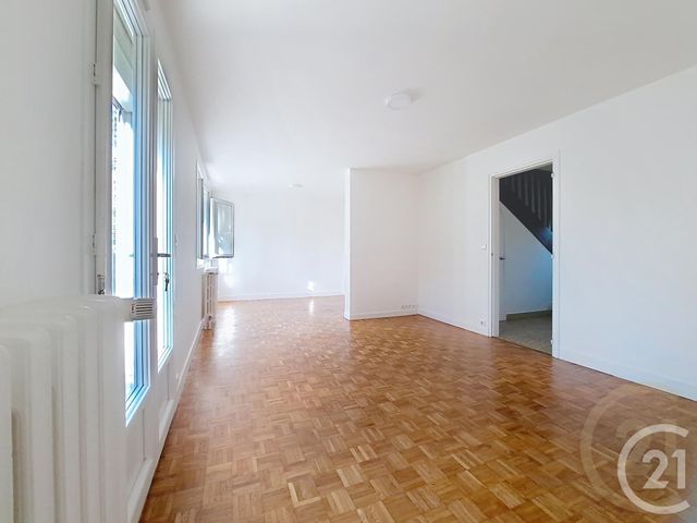 maison à louer - 4 pièces - 84.54 m2 - COMPIEGNE - 60 - PICARDIE - Century 21 Infinity