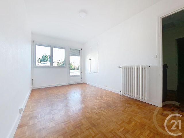 maison à louer - 4 pièces - 84.54 m2 - COMPIEGNE - 60 - PICARDIE - Century 21 Infinity