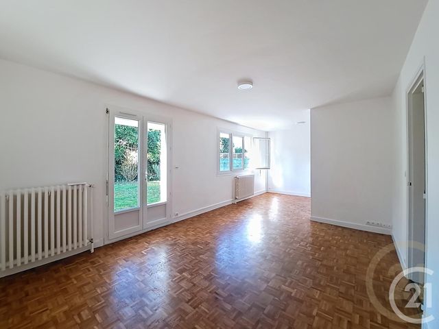 maison à louer - 4 pièces - 84.54 m2 - COMPIEGNE - 60 - PICARDIE - Century 21 Infinity