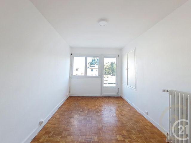 maison à louer - 4 pièces - 84.54 m2 - COMPIEGNE - 60 - PICARDIE - Century 21 Infinity