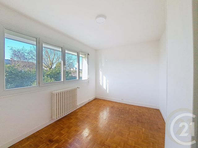 maison à louer - 4 pièces - 84.54 m2 - COMPIEGNE - 60 - PICARDIE - Century 21 Infinity