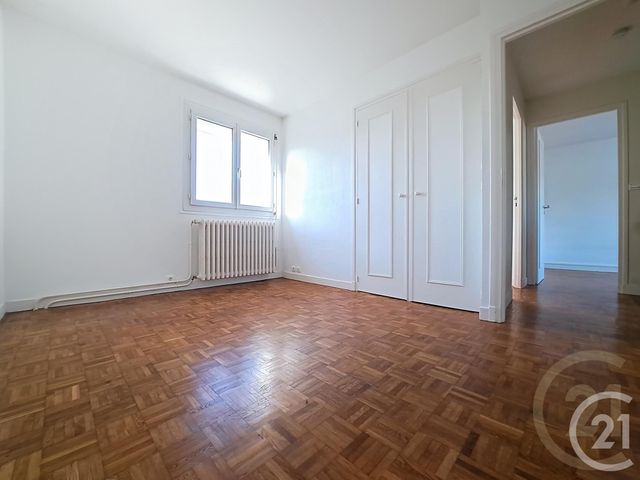 maison à louer - 4 pièces - 84.54 m2 - COMPIEGNE - 60 - PICARDIE - Century 21 Infinity