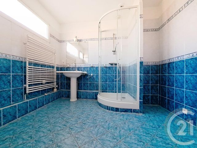 maison à louer - 4 pièces - 84.54 m2 - COMPIEGNE - 60 - PICARDIE - Century 21 Infinity