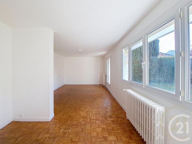 maison à louer - 4 pièces - 84.54 m2 - COMPIEGNE - 60 - PICARDIE - Century 21 Infinity