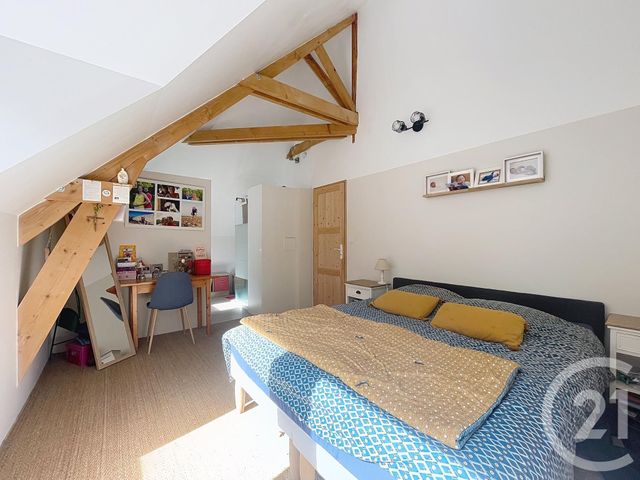 maison à vendre - 7 pièces - 180.0 m2 - COMPIEGNE - 60 - PICARDIE - Century 21 Infinity