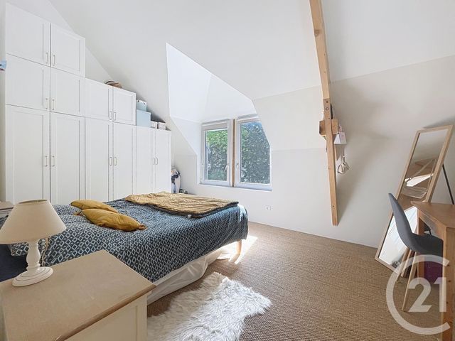 maison à vendre - 7 pièces - 180.0 m2 - COMPIEGNE - 60 - PICARDIE - Century 21 Infinity