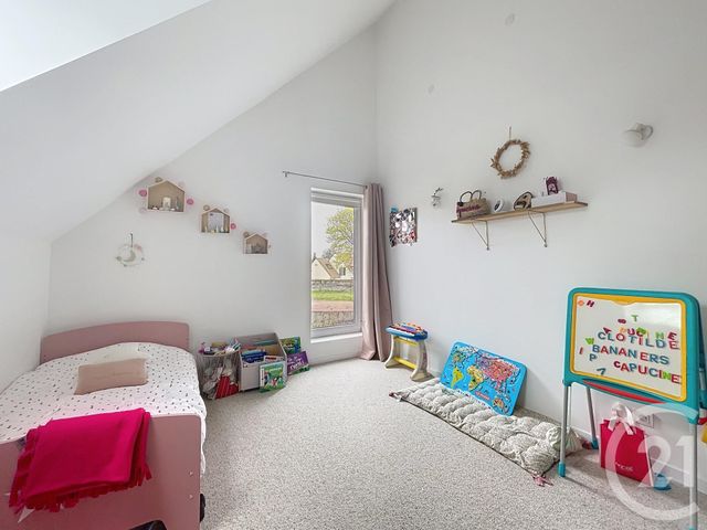 maison à vendre - 7 pièces - 180.0 m2 - COMPIEGNE - 60 - PICARDIE - Century 21 Infinity