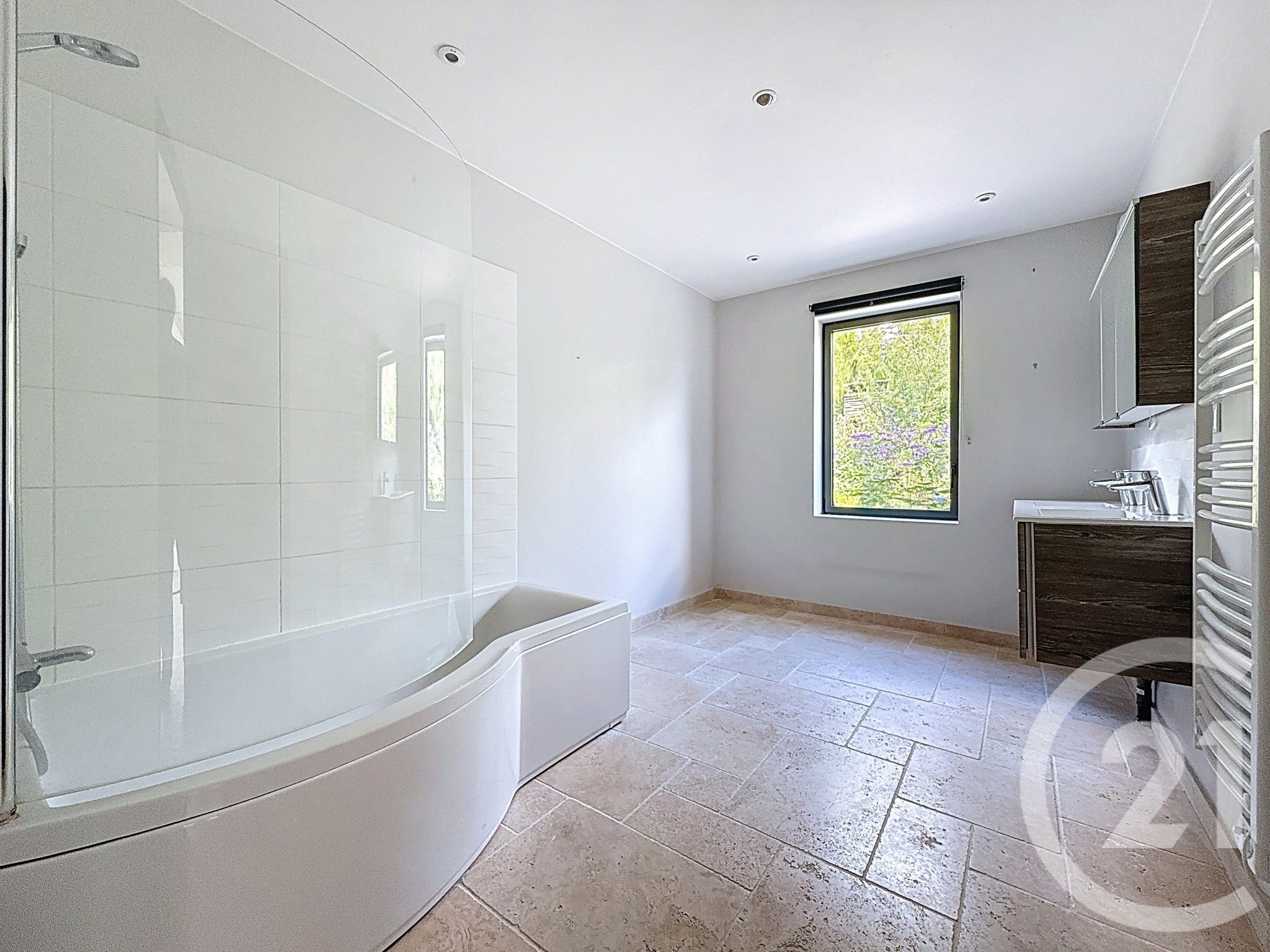maison à vendre - 8 pièces - 218.02 m2 - MARQUEGLISE - Miniature 16