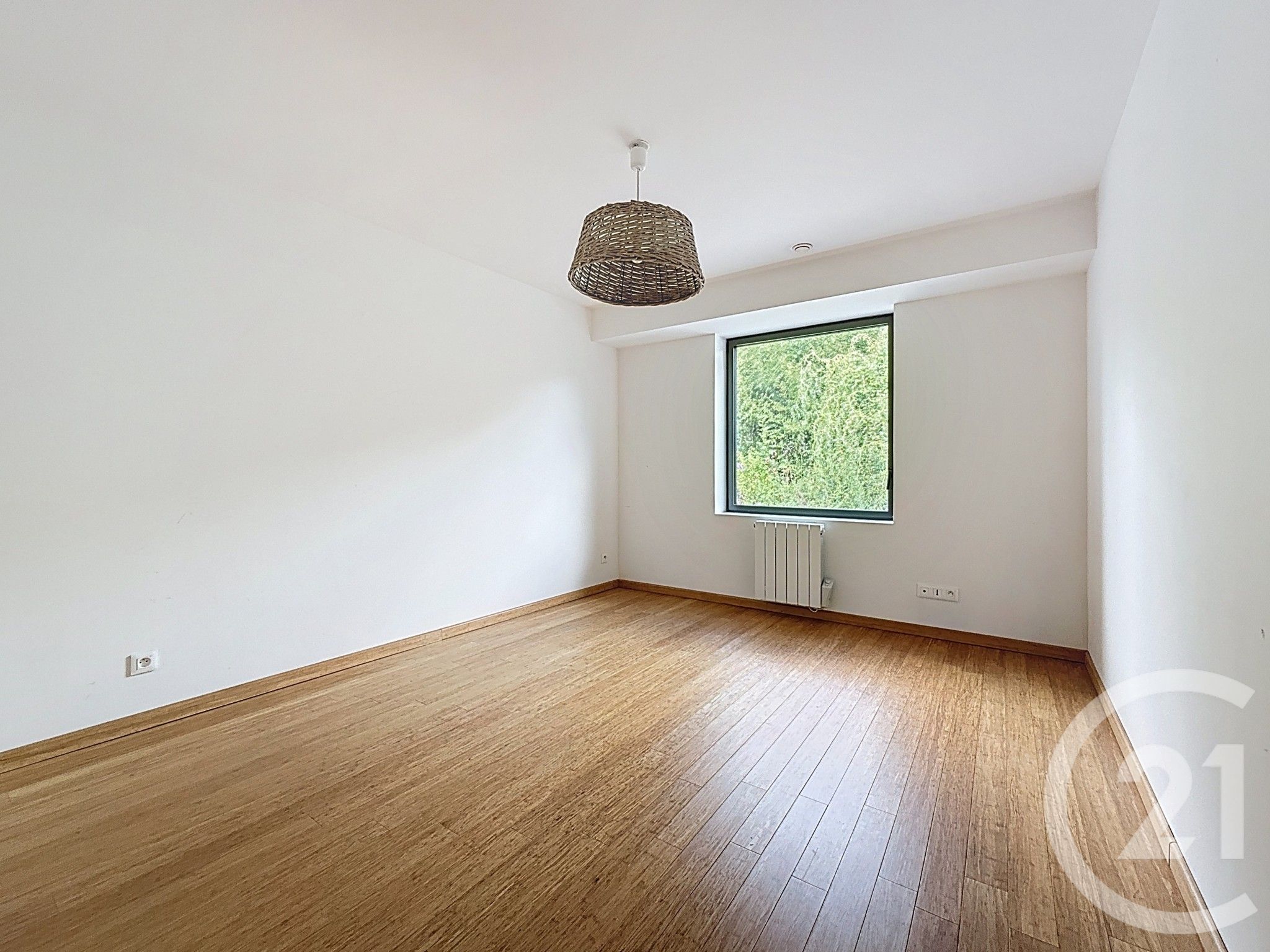 maison à vendre - 8 pièces - 218.02 m2 - MARQUEGLISE - Miniature 9