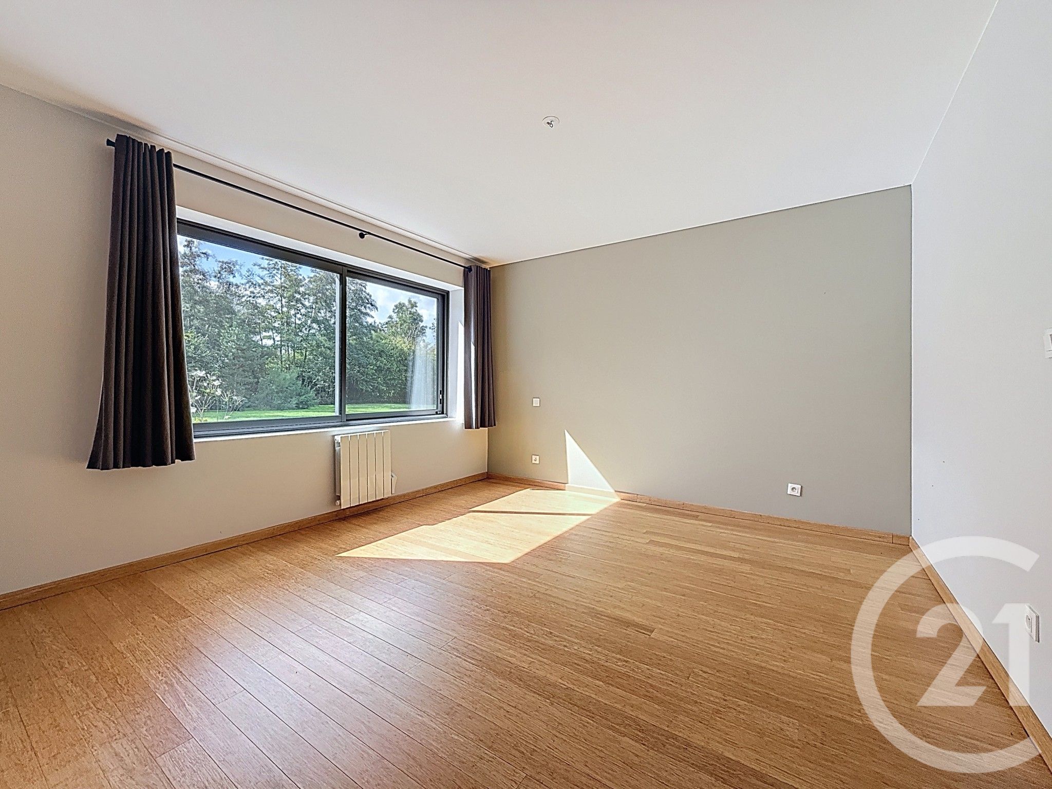 maison à vendre - 8 pièces - 218.02 m2 - MARQUEGLISE - Miniature 11