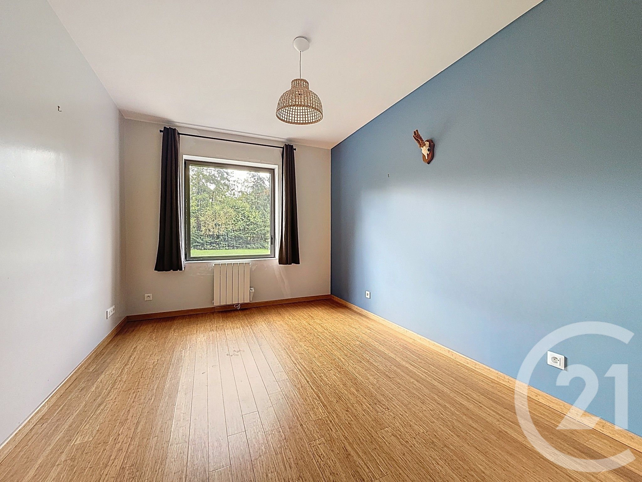 maison à vendre - 8 pièces - 218.02 m2 - MARQUEGLISE - Miniature 15