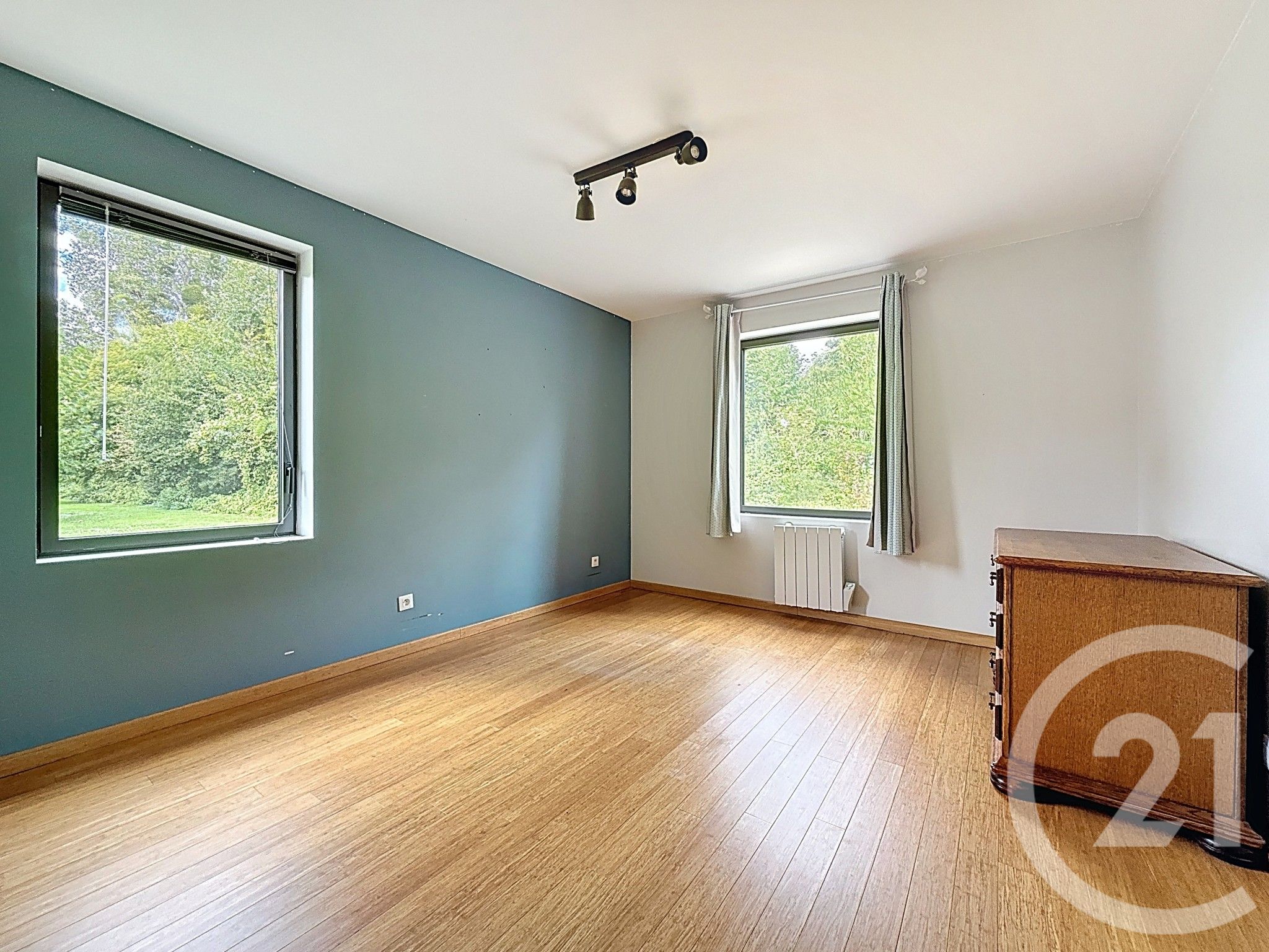 maison à vendre - 8 pièces - 218.02 m2 - MARQUEGLISE - Miniature 14