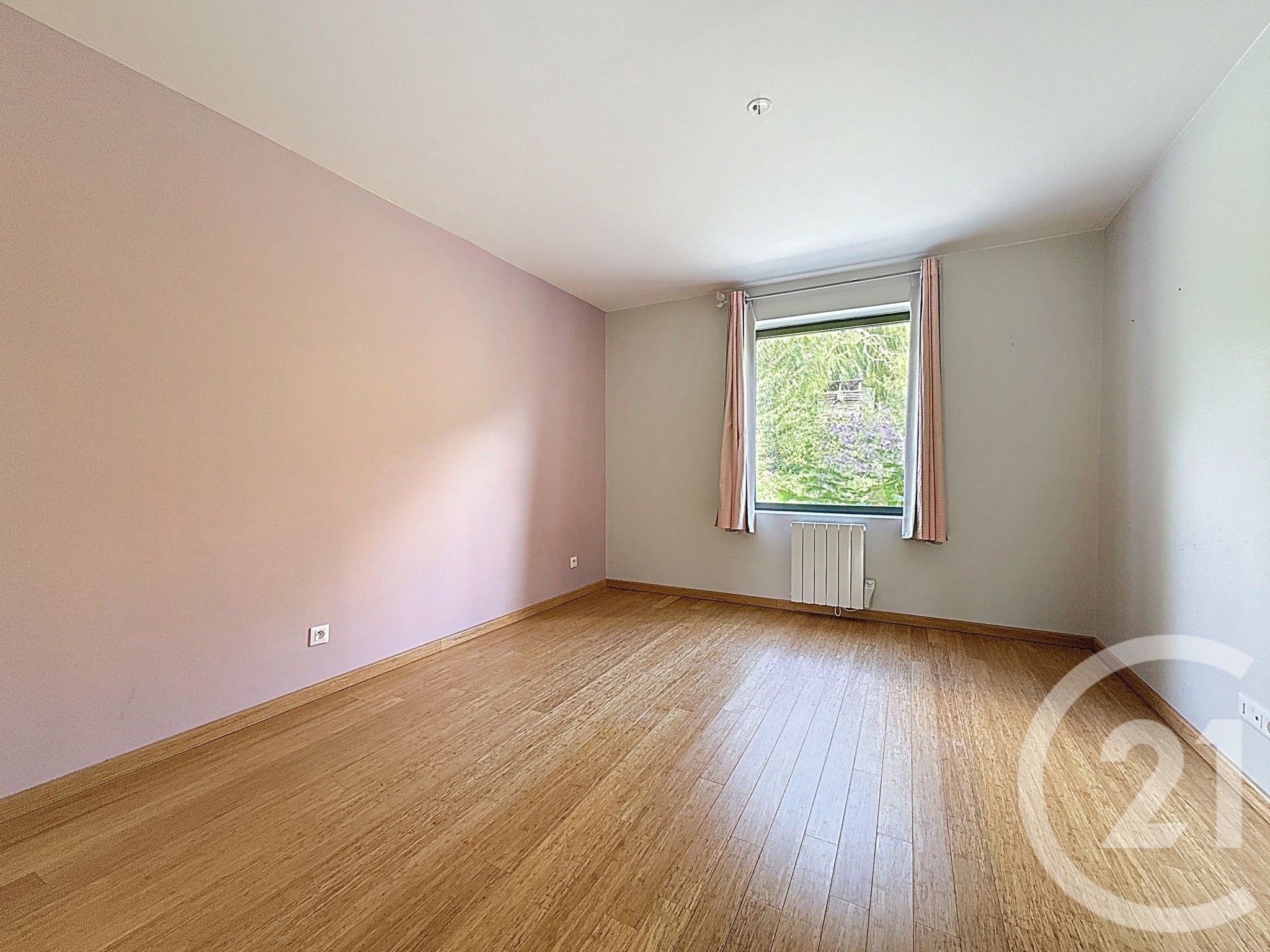 maison à vendre - 8 pièces - 218.02 m2 - MARQUEGLISE - Miniature 10