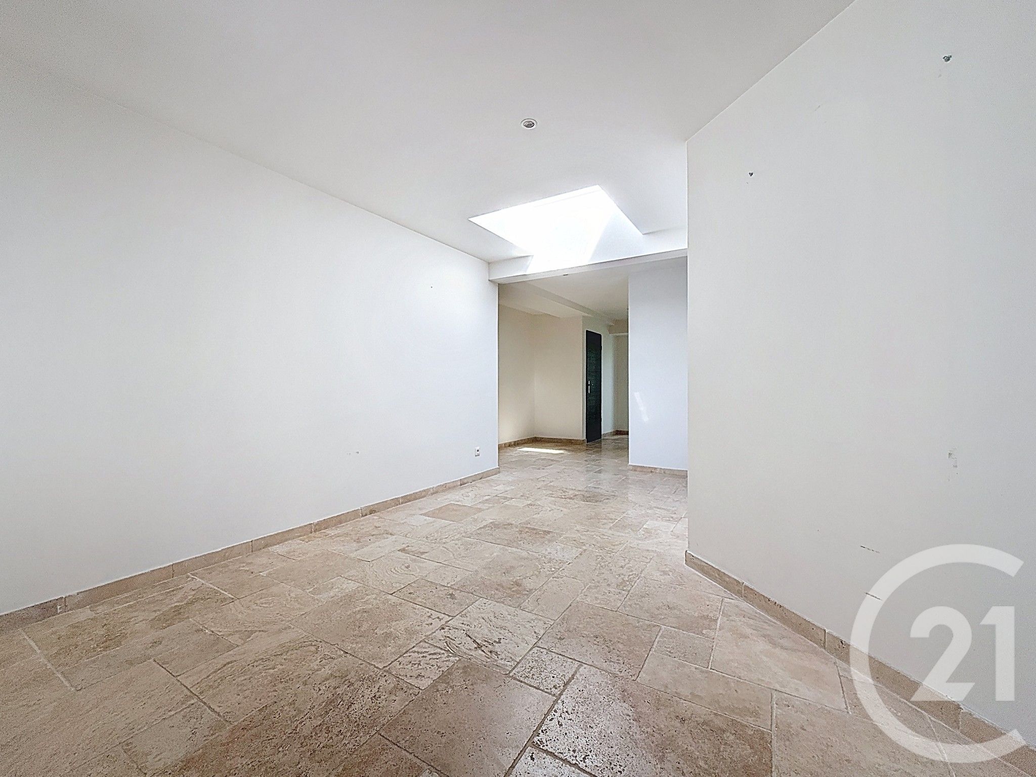 maison à vendre - 8 pièces - 218.02 m2 - MARQUEGLISE - Miniature 8