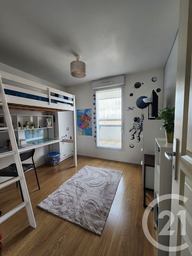 Appartement F3 à vendre - 3 pièces - 75.89 m2 - COMPIEGNE - 60 - PICARDIE - Century 21 Infinity