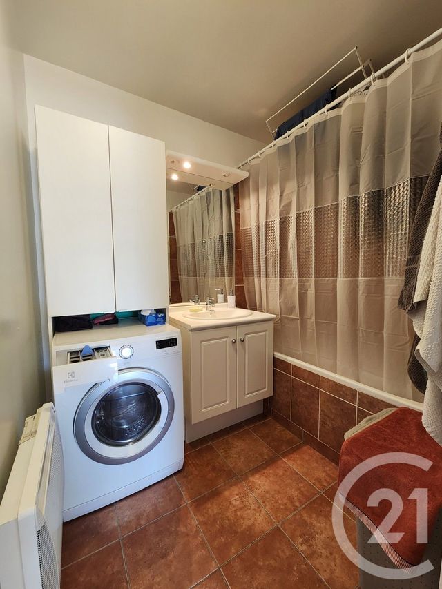 Appartement F3 à vendre - 3 pièces - 75.89 m2 - COMPIEGNE - 60 - PICARDIE - Century 21 Infinity