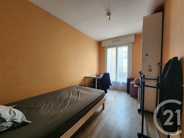 Appartement F4 à vendre - 4 pièces - 67.53 m2 - COMPIEGNE - 60 - PICARDIE - Century 21 Infinity