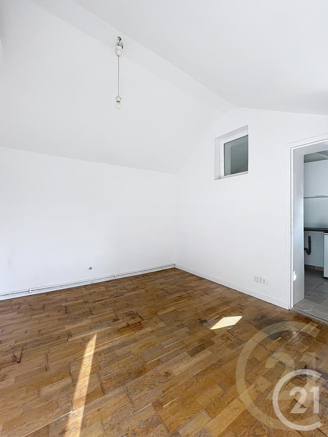 Appartement F1 à louer - 1 pièce - 18.67 m2 - JAUX - 60 - PICARDIE - Century 21 Infinity