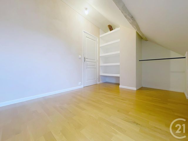 maison à vendre - 5 pièces - 108.0 m2 - ST SAUVEUR - 60 - PICARDIE - Century 21 Infinity