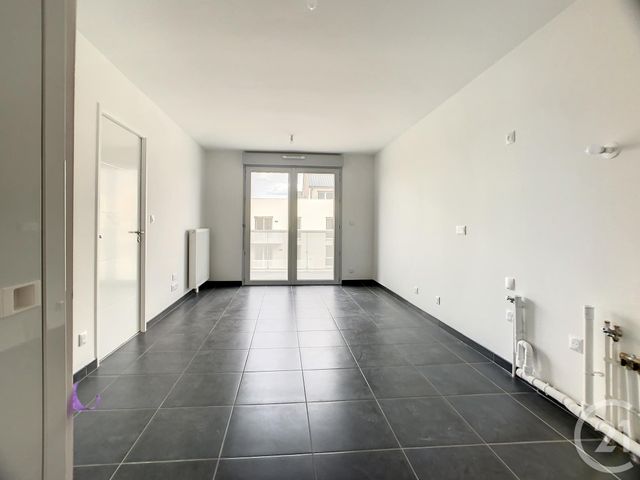 Appartement F2 à louer - 2 pièces - 36.9 m2 - MARGNY LES COMPIEGNE - 60 - PICARDIE - Century 21 Infinity